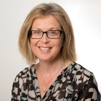 Marie Newman