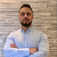 Stefano Gagliano