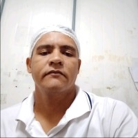 Manuel Deno Charles Silva