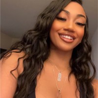 Takiyah Arnon-Alonzo