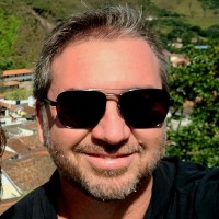 Thiago Massariol