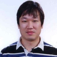 Young-Sang Yu