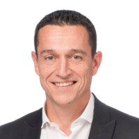 Laurent Joblet