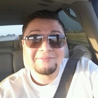 Derrick Mike