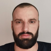 Dusan Recevic