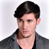 Matthew Halstead