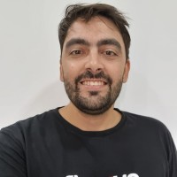Jeremías Tardivo