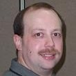 James Shymko