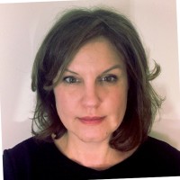 Vicky Miksis