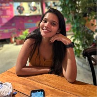Kanchan Chavan