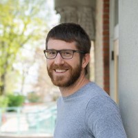 Brian Plucinski