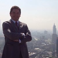 Rodrigo Cabrera Jofré
