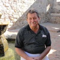 MICHAEL WITTERS
