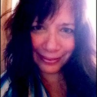 Lenore Riegel