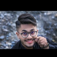 Muhammad Anas