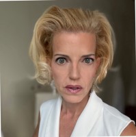 Mag. Alexandra Palkovits