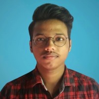 Amardeep Sarkar