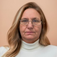 Loredana Varga