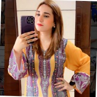 Warda Mughal