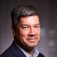 Michael L. Lee