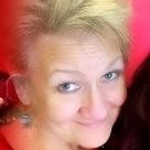 Yvonne Bradshaw