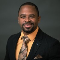Quinton Phillips
