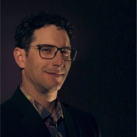 Tim Hollett