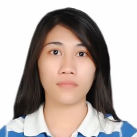 Alexa Marie Caminero