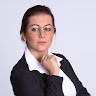 Karine Albani