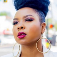 Murielle Augustin