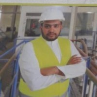Hassan Alraddadi