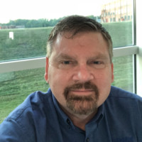 Michael Senger