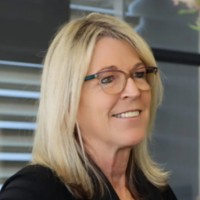 Erica Lewis