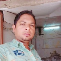 mohd yaseen