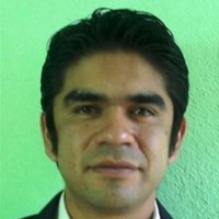 Mario Eliseo Juarez Casas