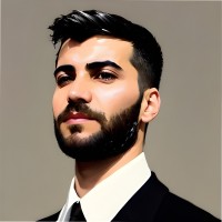 Oğuz Ateş