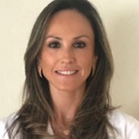 Juliana Sartori