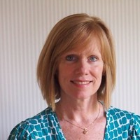 Laura O'Halloran