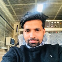 Gaurav Chandela