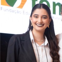 Ana Carolina Oliveira Andrade