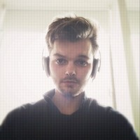 Andries Winderickx