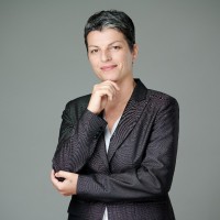 Iva Sladic Keco