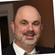 David Caparrelli