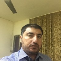 Muhammad Aurangzeb