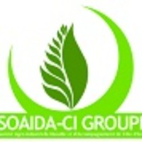 Soaida- Ci Groupe