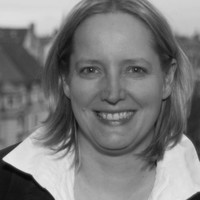 Viola Hartmann