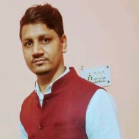 Ajit Kumar