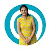 Priya Birhade