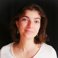 Berta López