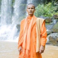 Phuoc An Thach